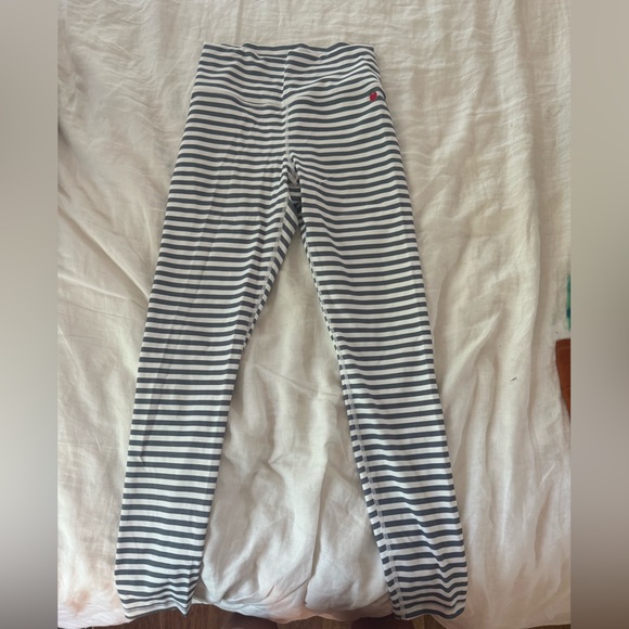 Spiritual Gangster Sz M - Picture 1 of 4